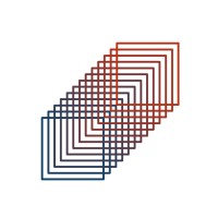 BioMADE