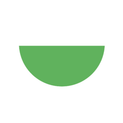 Honeydew Health