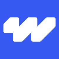 WE GO BEYOND GmbH