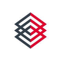 SimSpace