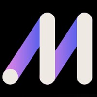 Mosai