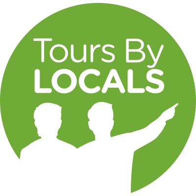 ToursByLocals