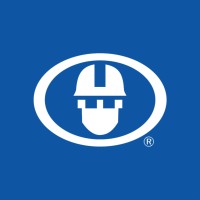 Skillforce, Inc.