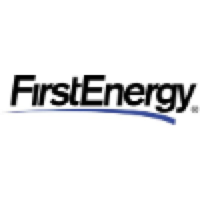 FirstEnergy