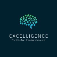Excelligence - Das Institut für Personalentwicklung | Wissenschaftlich fundierte Trainings