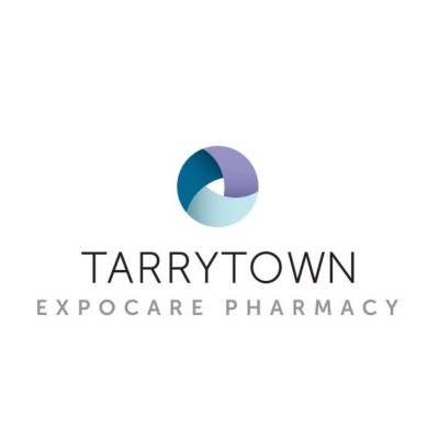 Tarrytown Expocare Pharmacy