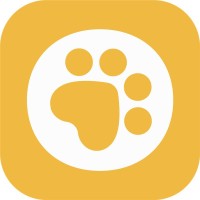 Yourgi Pet