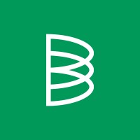 Baseten