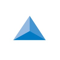 Alarm Detection Systems