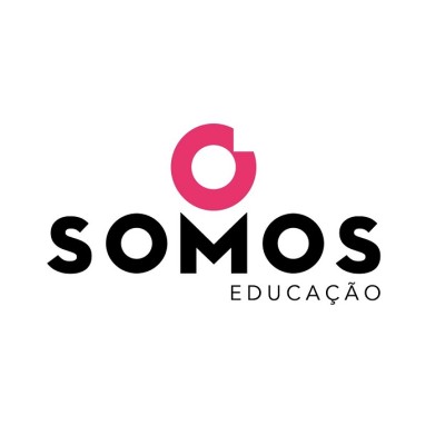 Somos Educação