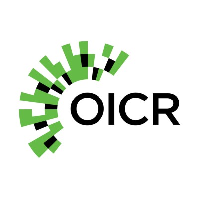 Ontario Institute for Cancer Research