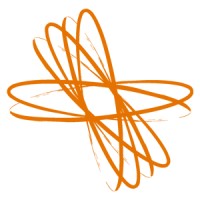 NetNordic Finland