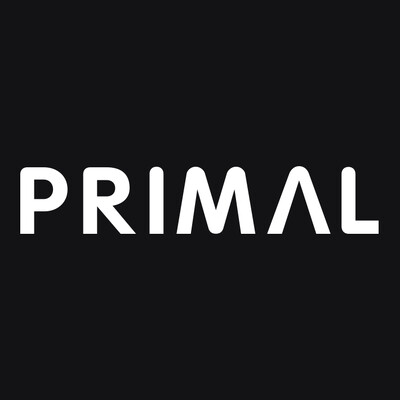 Primal Wear