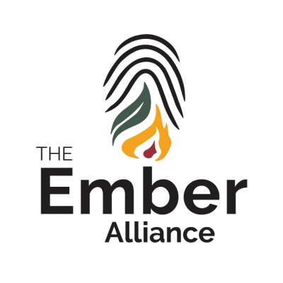 The Ember Alliance