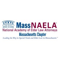 MassNAELA