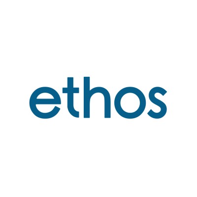 Ethos - Managed Document Solution, Integration & Automation Specialists