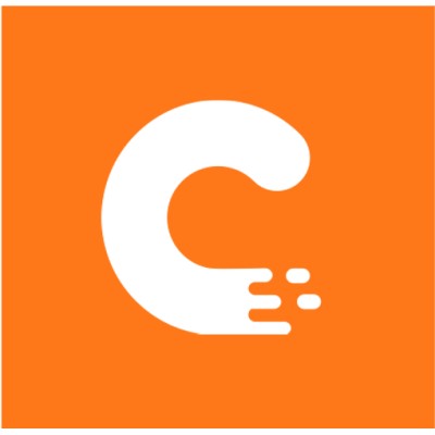 Cito Transport Technologies GmbH
