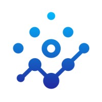 DataClue.bi