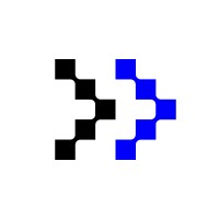 BICO