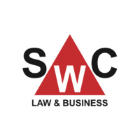 SWC Group