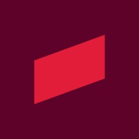 Tech Mahindra