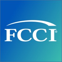 FCCI Insurance Group