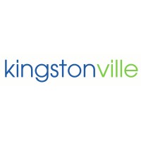 Kingstonville, LLC