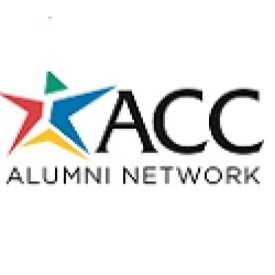 Austin Community College Alumni Network