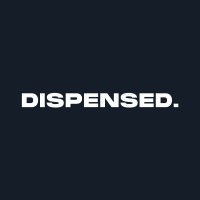 Dispensed Global