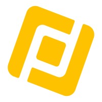 Profile Software Services