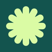 Cofertility