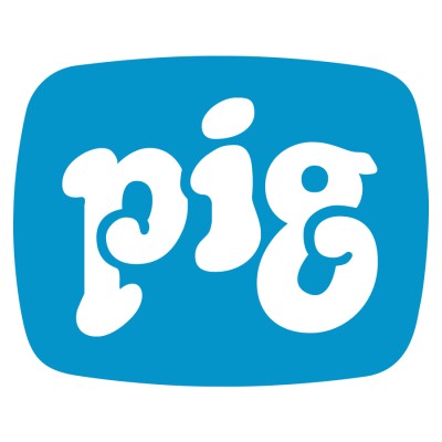 New Pig