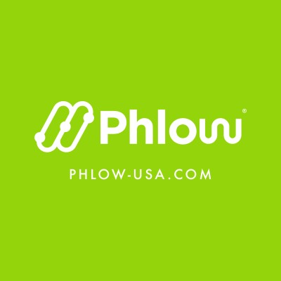 Phlow