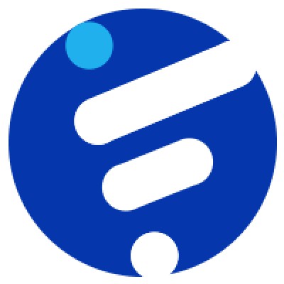 Freelance Latin America