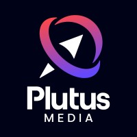 Plutus Media