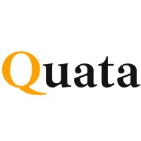 Quata