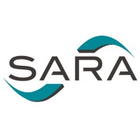 Scientific Applications & Research Associates (SARA), Inc.