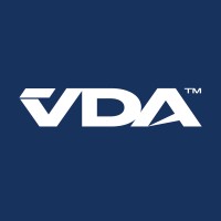 VDA