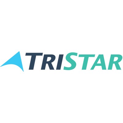 TriStar CAD & PLM Solutions