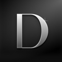 DRESSLY