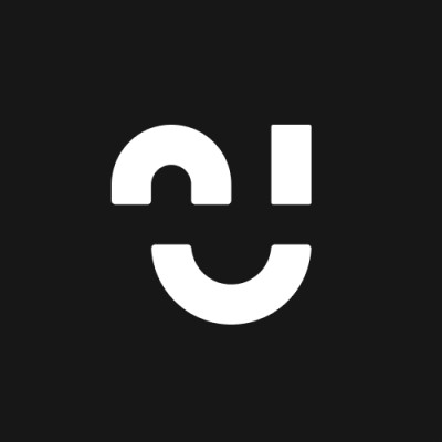 Chip - your wealth app