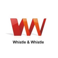 Whistle & Whistle