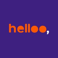 helloo