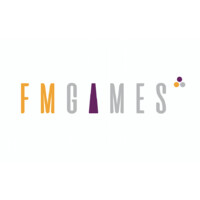 FM GAMES