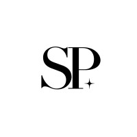 Soreli Paris