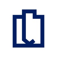 Baudouin