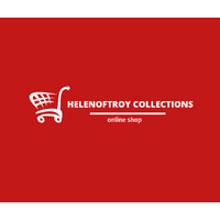 Helenoftroy collections
