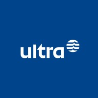 Ultra