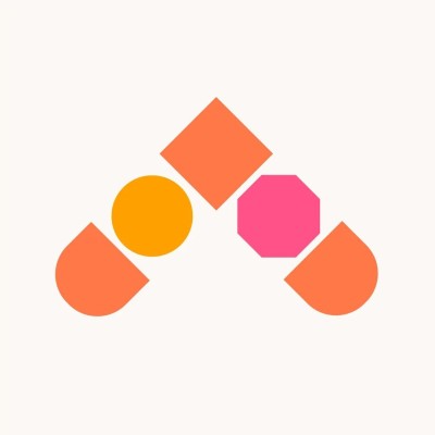 abra R&D Solutions (formerly Devalore)