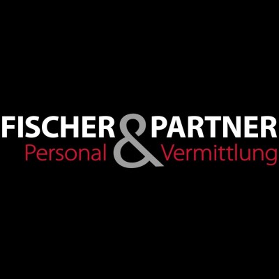 Fischer & Partner GmbH